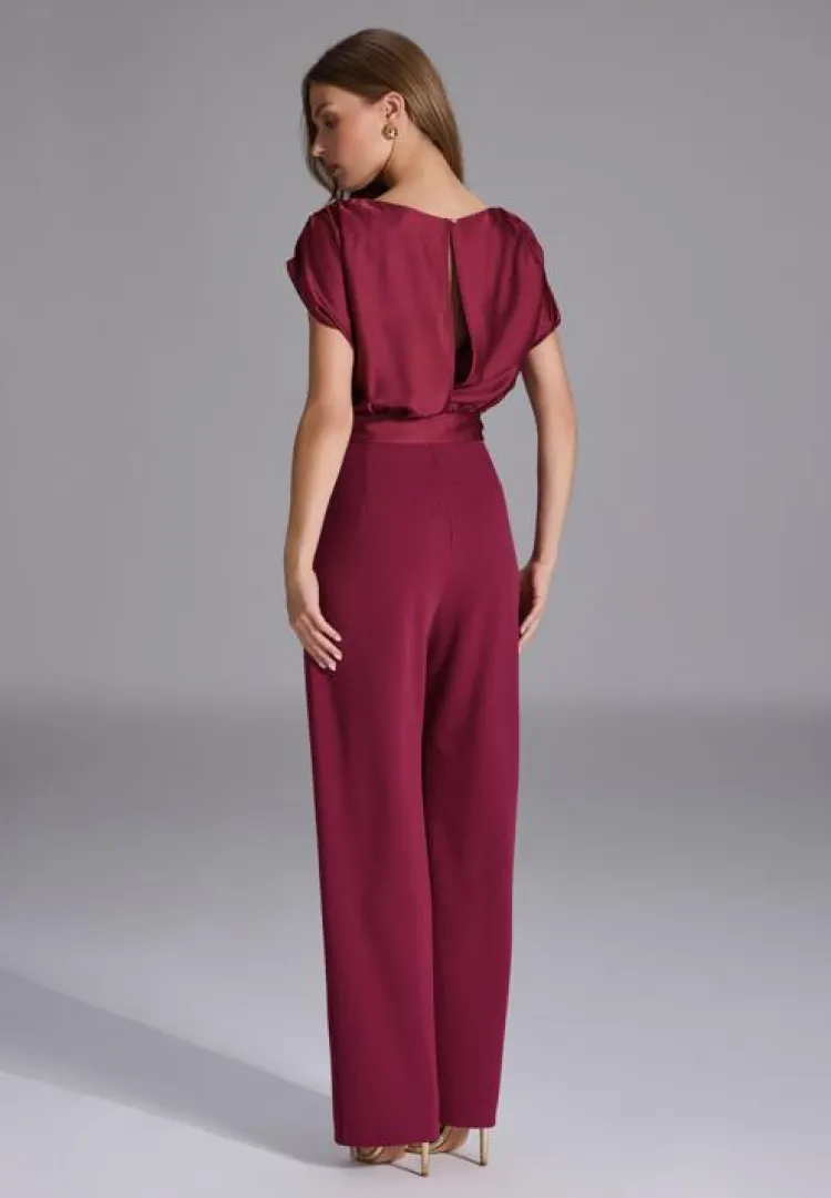 Swing Blazer 3AD00400 Rood New