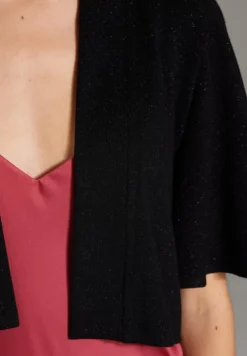 Swing Blazer 4AH00400 Zwart Outlet