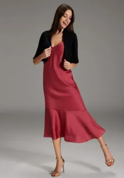 Swing Blazer 4AH00400 Zwart Outlet