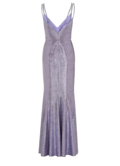 Swing Jurk 5AG09400 Best