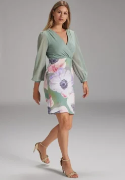 Swing Jurk 5AG08600