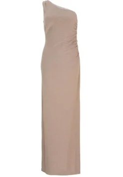 Swing Jurk 5AI09200 Outlet