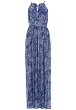 Swing Jurk 5AI01200 Best