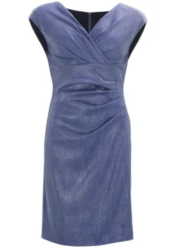 Swing Jurk 5AI16100