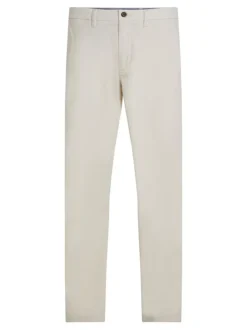 Tommy Hilfiger Broek MW0MW37714YA8 Clearance