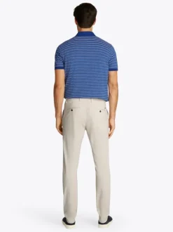 Tommy Hilfiger Broek MW0MW37714YA8 Clearance