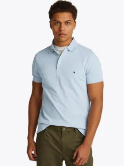 Tommy Hilfiger Polo 17771-C1O Online