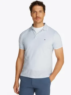 Tommy Hilfiger Polo MW0MW33140C1O Online