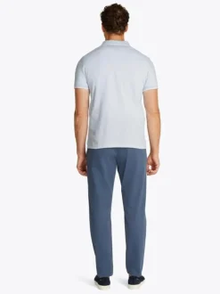 Tommy Hilfiger Polo MW0MW33140C1O Online