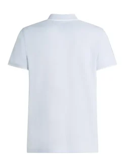 Tommy Hilfiger Polo MW0MW33140C1O Online
