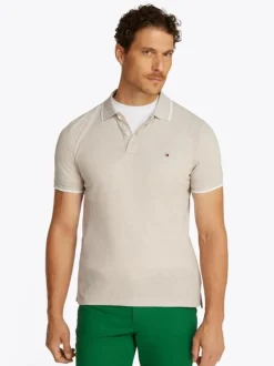 Tommy Hilfiger Polo MW0MW33140RBT Online