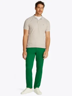 Tommy Hilfiger Polo MW0MW33140RBT Online