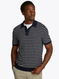 Tommy Hilfiger Trui MW0MW373960A6 Online