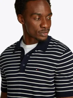 Tommy Hilfiger Trui MW0MW373960A6 Online