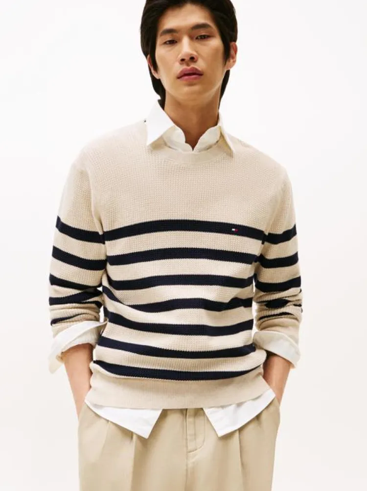 Tommy Hilfiger Trui MW0MW365250A4 Online