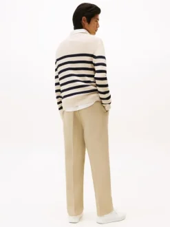 Tommy Hilfiger Trui MW0MW365250A4 Online