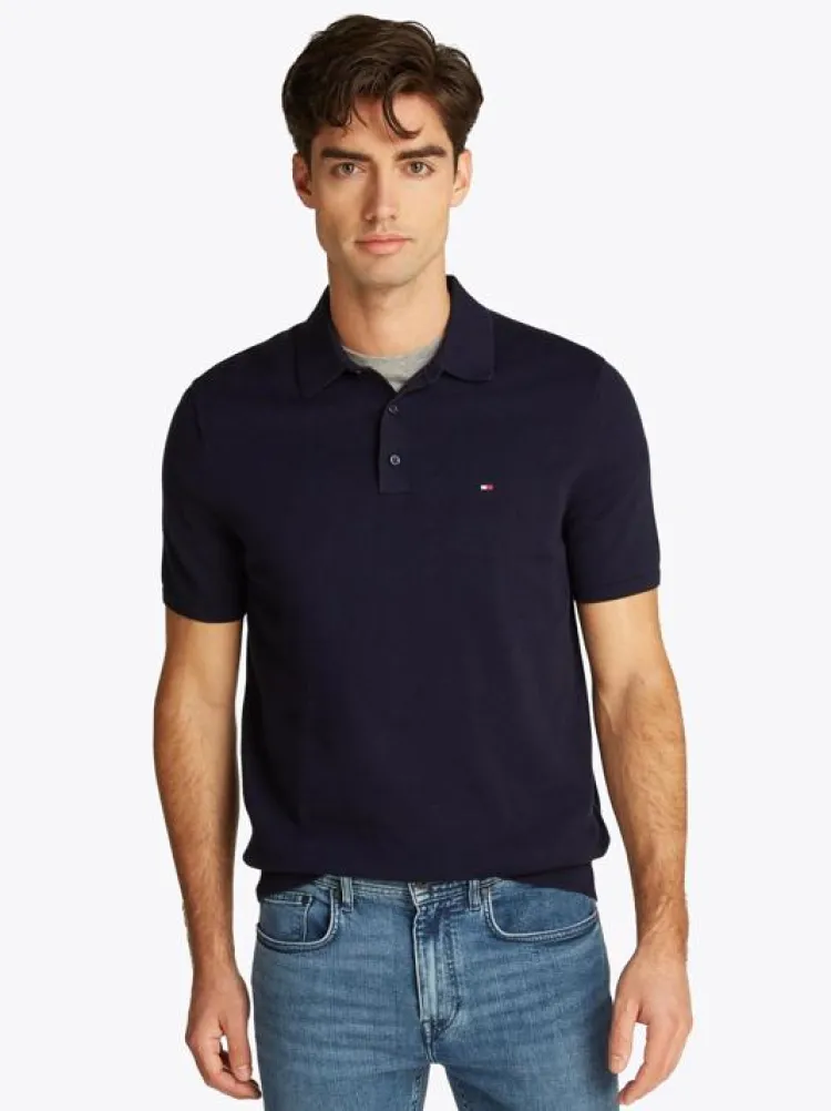 Tommy Hilfiger Trui MW0MW37396DW5 New