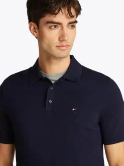 Tommy Hilfiger Trui MW0MW37396DW5 New