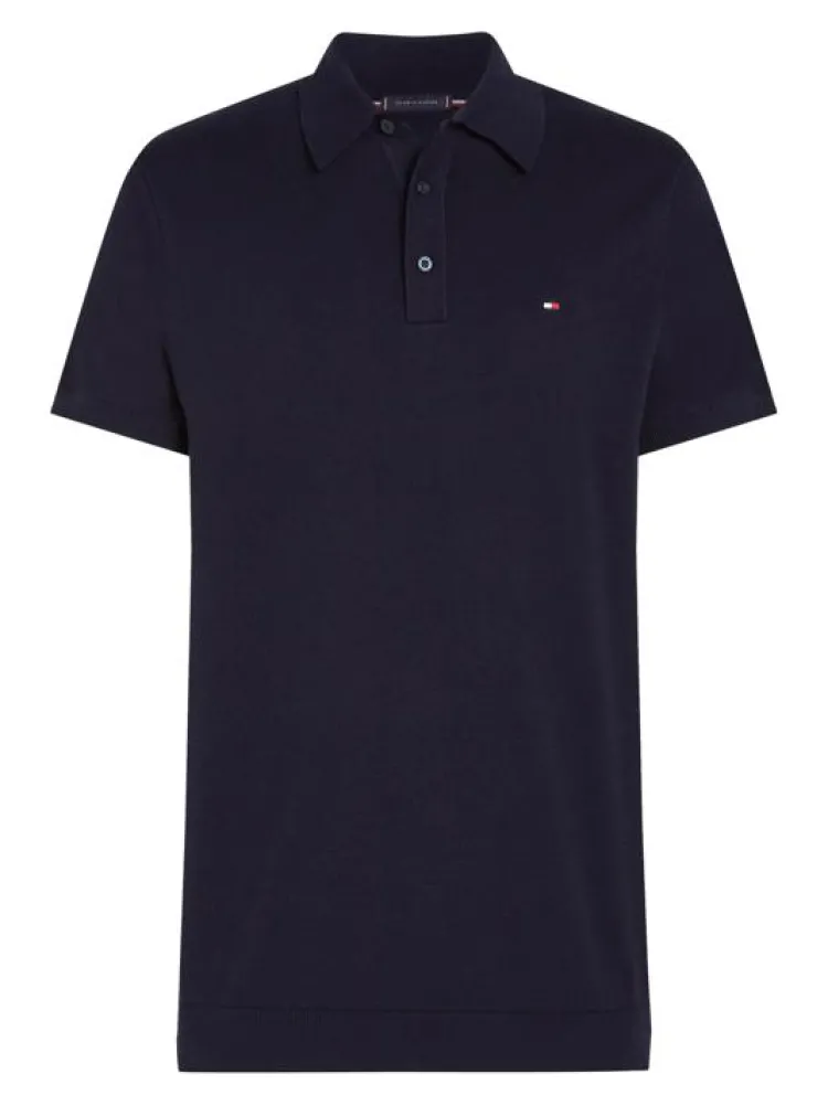 Tommy Hilfiger Trui MW0MW37396DW5 New