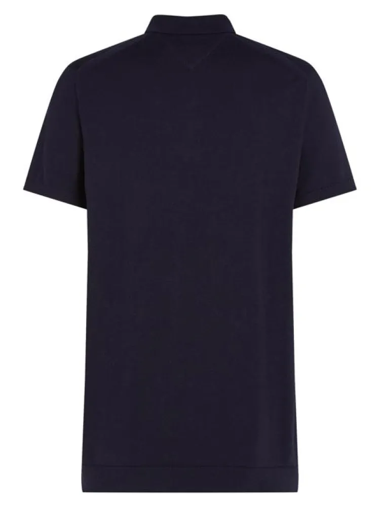 Tommy Hilfiger Trui MW0MW37396DW5 New