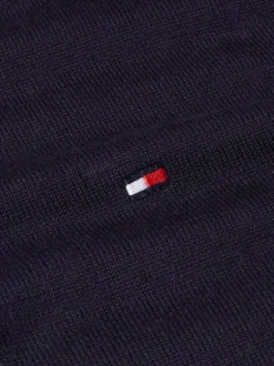 Tommy Hilfiger Trui MW0MW37396DW5 New