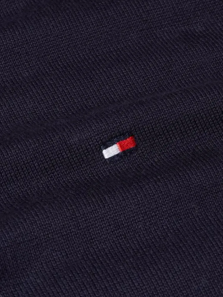 Tommy Hilfiger Trui MW0MW37396DW5 New
