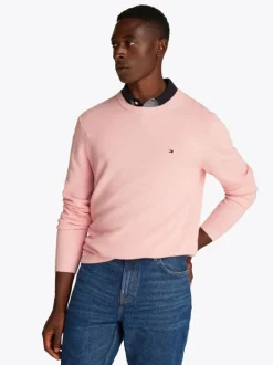 Tommy Hilfiger Trui MW0MW36347TZJ Clearance