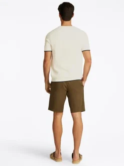 Tommy Hilfiger Trui MW0MW38610Z00 Outlet