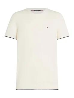 Tommy Hilfiger Trui MW0MW38610Z00 Outlet
