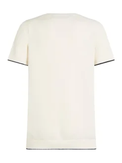 Tommy Hilfiger Trui MW0MW38610Z00 Outlet