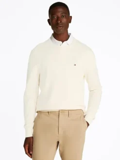 Tommy Hilfiger Trui 36347-Z00 Clearance