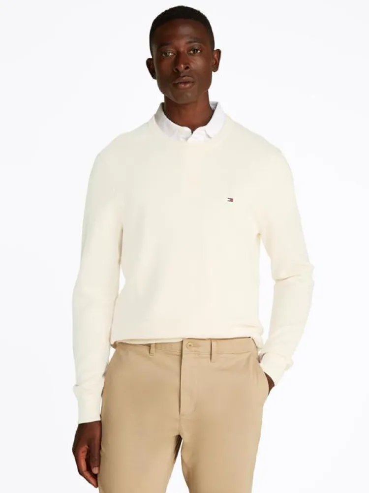 Tommy Hilfiger Trui 36347-Z00 Clearance