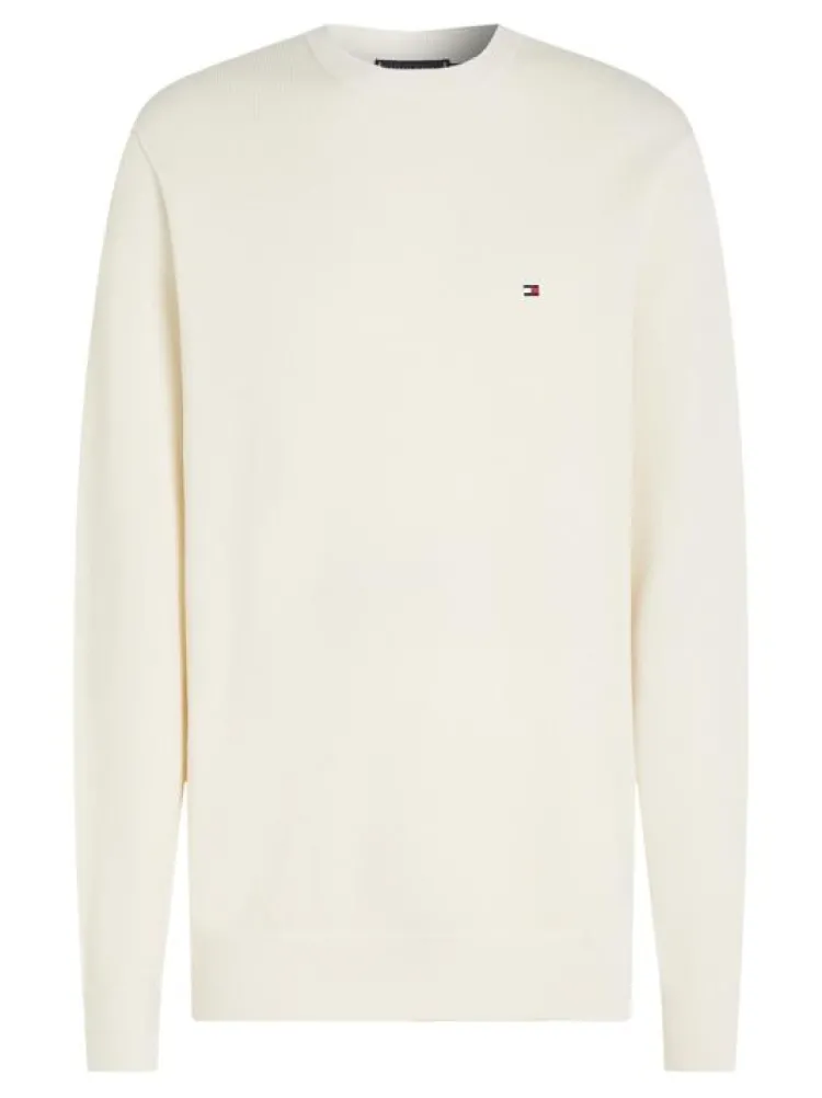Tommy Hilfiger Trui 36347-Z00 Clearance