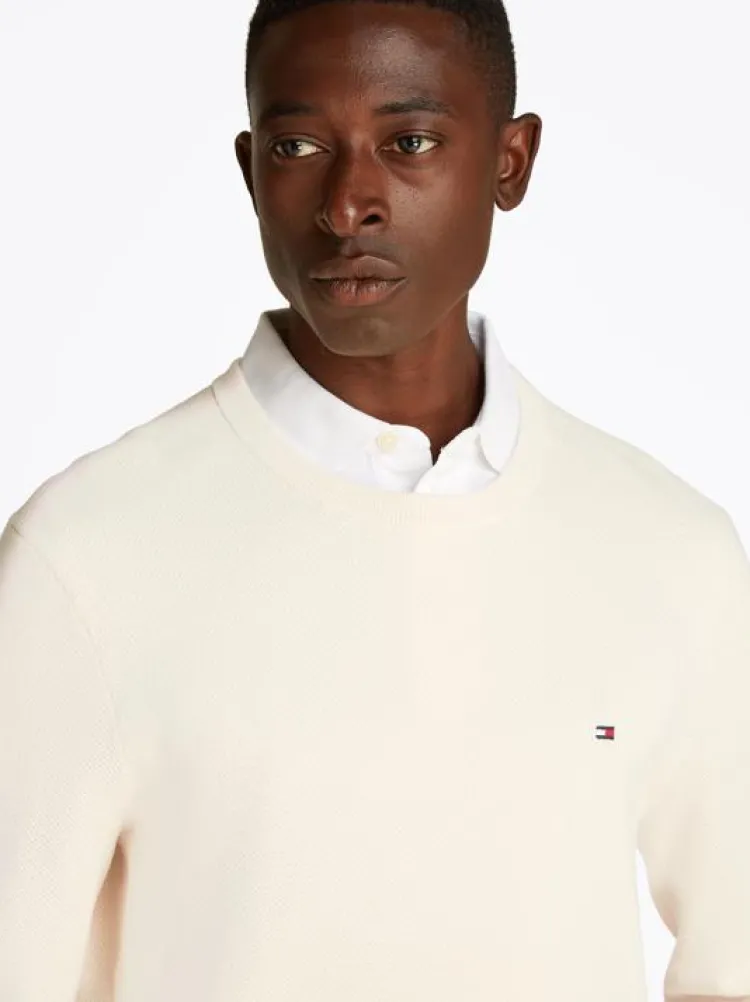 Tommy Hilfiger Trui 36347-Z00 Clearance