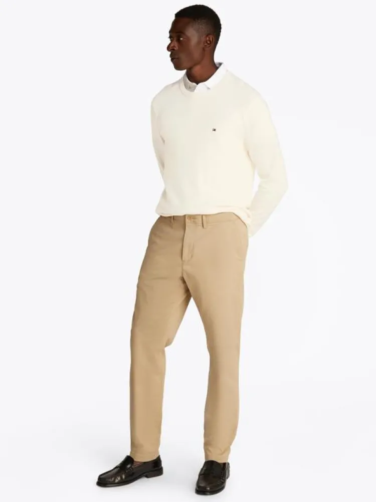 Tommy Hilfiger Trui 36347-Z00 Clearance