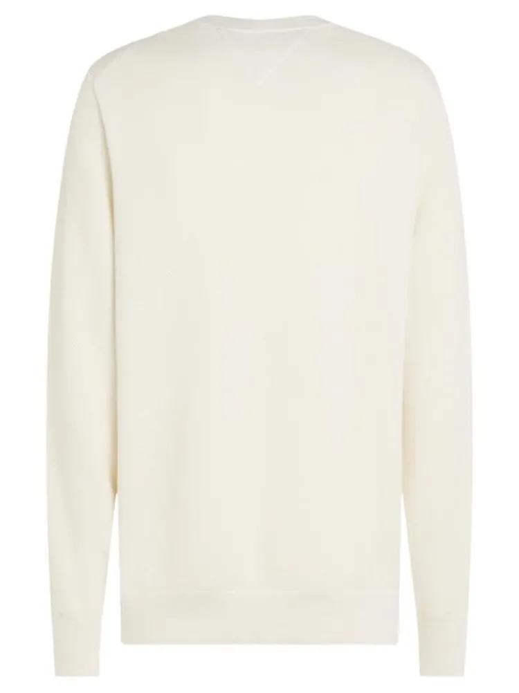 Tommy Hilfiger Trui 36347-Z00 Clearance