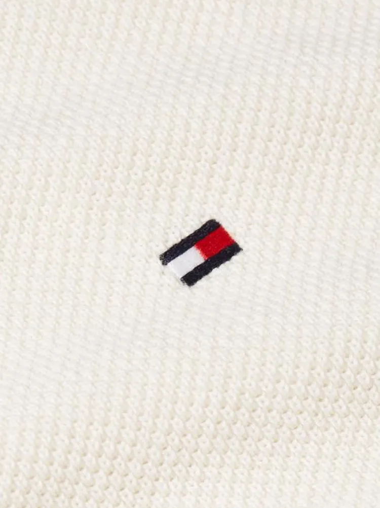 Tommy Hilfiger Trui 36347-Z00 Clearance