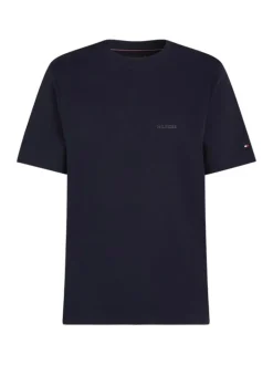 Tommy Hilfiger T-Shirt MW0MW37508DW5 Online