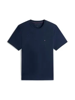 Tommy Hilfiger T-Shirt MW0MW37508DW5 Online