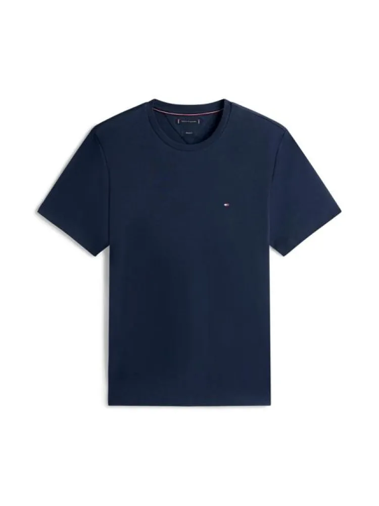 Tommy Hilfiger T-Shirt MW0MW37508DW5 Online