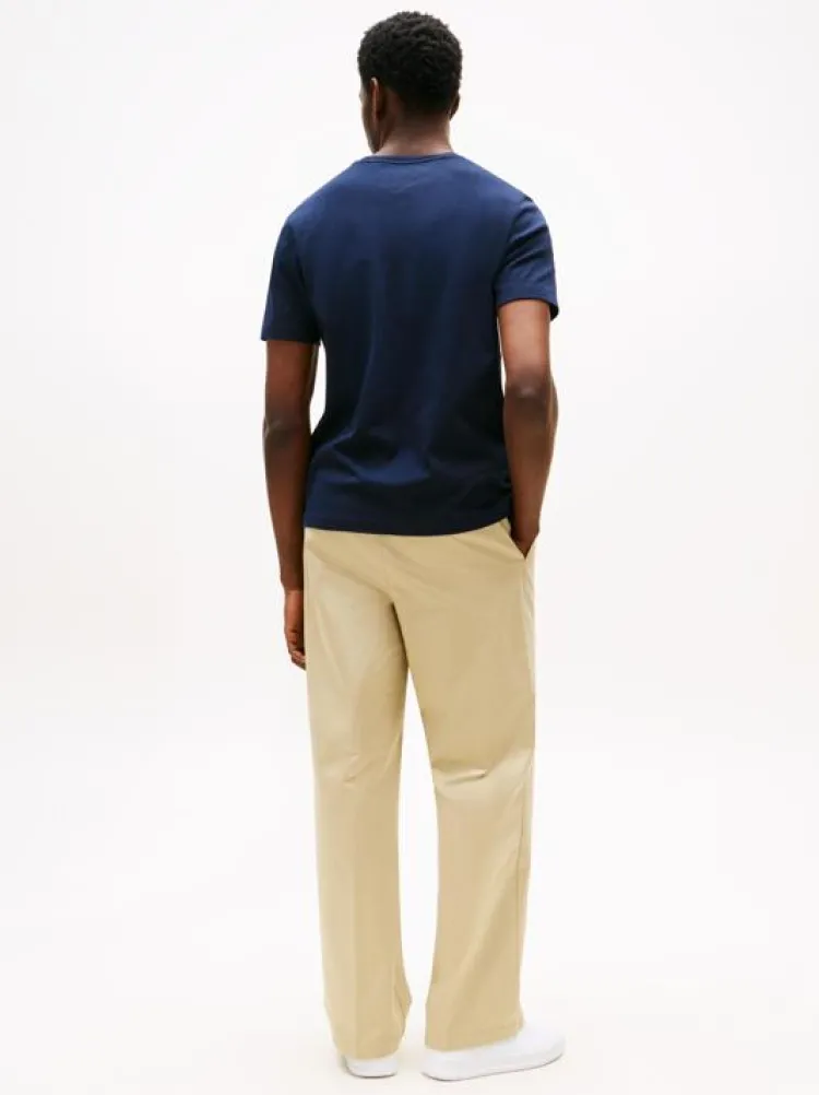 Tommy Hilfiger T-Shirt MW0MW37508DW5 Online