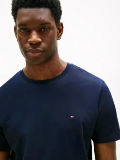 Tommy Hilfiger T-Shirt MW0MW37508DW5 Online