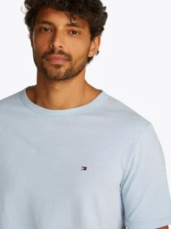 Tommy Hilfiger T-Shirt MW0MW38637C1O New