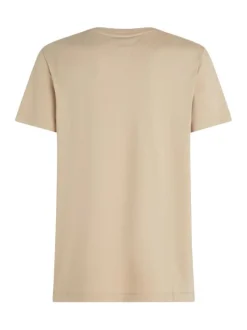 Tommy Hilfiger T-Shirt MW0MW37508RBT New