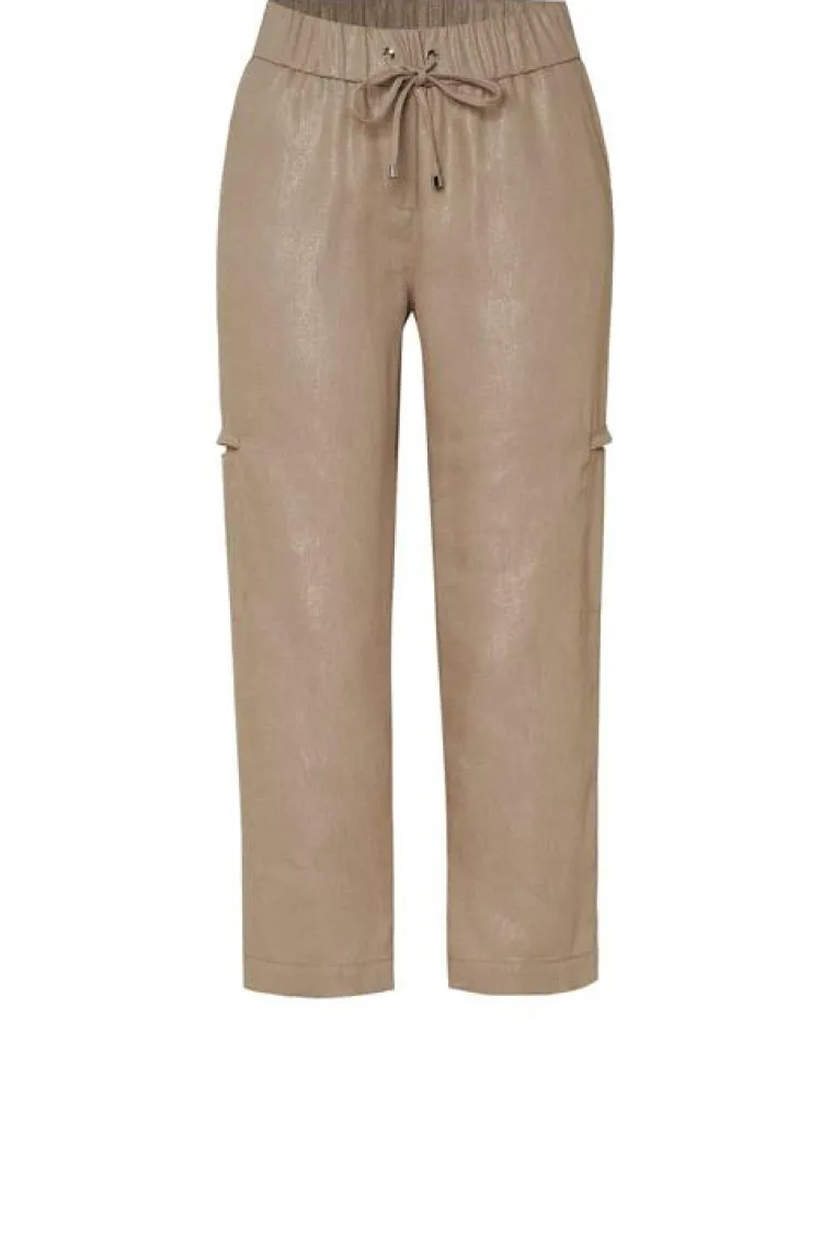 Toni Broek 77-04/1818-28 Online