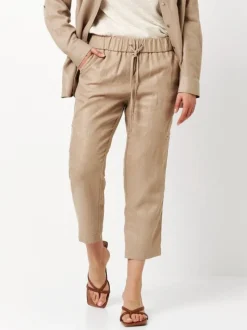 Toni Broek 77-04/1818-28 Online