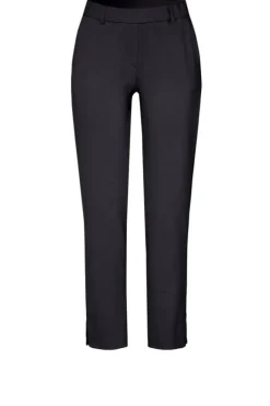 Toni Broek 81-66/1213-79 Blauw