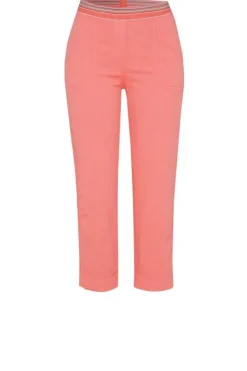 Toni Broek 21-41/1805-85 Roze Hot