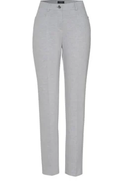 Toni Broek 67-80/1214-19 Sale