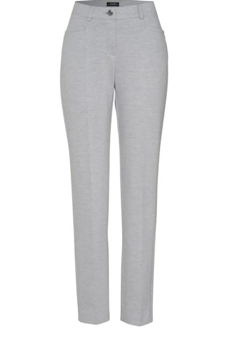Toni Broek 67-80/1214-19 Sale